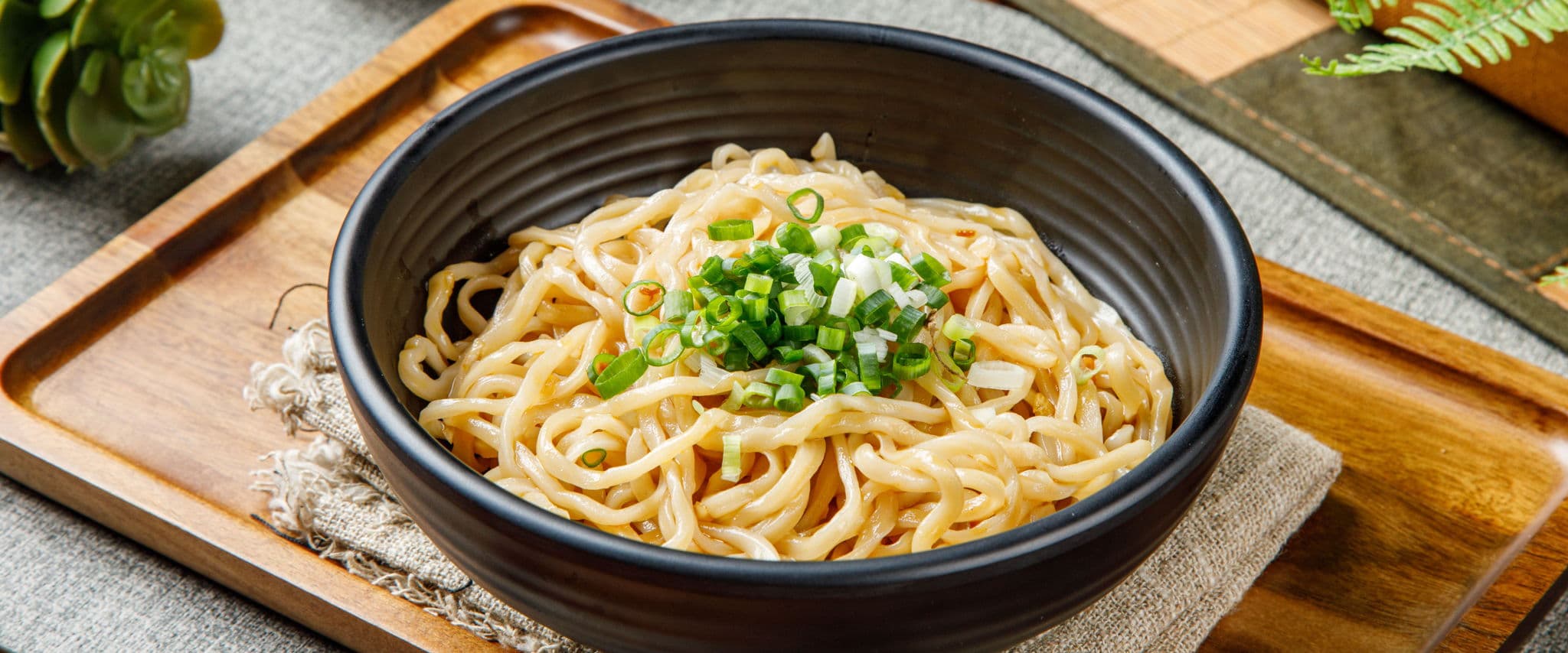 老曹旺川味鍋物 全台宅配網